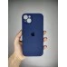 Силіконовий Оригінальний Чохол RoundCam для Apple iPhone 14 Plus (32) Силіконовий Оригінальний Чохол RoundCam для Apple iPhone 14 Plus (32)