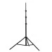 Тренога для съемки Walker WLTR-21 (Усиленная) Тренога для съемки Walker WLTR-21 (Усиленная)