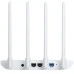 Роутер-маршрутизатор Xiaomi Mi WiFi Router 4C Роутер-маршрутизатор Xiaomi Mi WiFi Router 4C