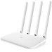 Роутер-маршрутизатор Xiaomi Mi WiFi Router 4C Роутер-маршрутизатор Xiaomi Mi WiFi Router 4C