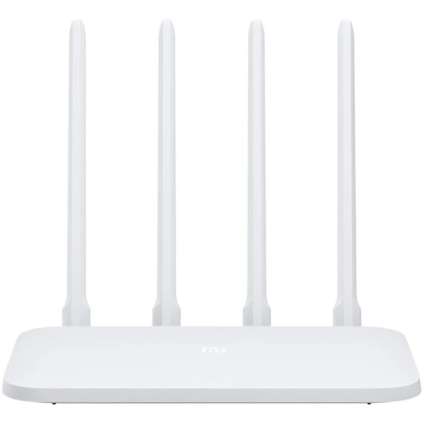 Роутер-маршрутизатор Xiaomi Mi WiFi Router 4C