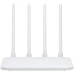 Роутер-маршрутизатор Xiaomi Mi WiFi Router 4C Роутер-маршрутизатор Xiaomi Mi WiFi Router 4C