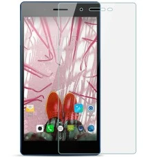 Стекло на планшет Lenovo Tab3 730M