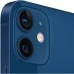 Мобильный телефон Apple iPhone 12 Mini 64Gb R-sim (Blue) (Grade A) 100% Б/У Мобильный телефон Apple iPhone 12 Mini 64Gb R-sim (Blue) (Grade A) 100% Б/У