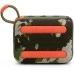 Портативная акустика JBL GO 4 (Squad) JBLGO4SQUAD K Портативная акустика JBL GO 4 (Squad) JBLGO4SQUAD K