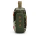 Портативная акустика JBL GO 4 (Squad) JBLGO4SQUAD K Портативная акустика JBL GO 4 (Squad) JBLGO4SQUAD K