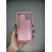 Силикон Original Round Case Apple iPhone 14 (36) Candy Pink Силикон Original Round Case Apple iPhone 14 (36) Candy Pink