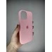 Силикон Original Round Case Apple iPhone 14 (36) Candy Pink Силикон Original Round Case Apple iPhone 14 (36) Candy Pink