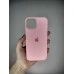 Силикон Original Round Case Apple iPhone 14 (36) Candy Pink Силикон Original Round Case Apple iPhone 14 (36) Candy Pink