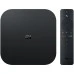 Медиаплеер Xiaomi Mi Box S 4K 2/8Gb (Black) (Настроенный) Медиаплеер Xiaomi Mi Box S 4K 2/8Gb (Black) (Настроенный)