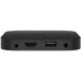 Медиаплеер Xiaomi Mi Box S 4K 2/8Gb (Black) (Настроенный) Медиаплеер Xiaomi Mi Box S 4K 2/8Gb (Black) (Настроенный)