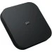 Медиаплеер Xiaomi Mi Box S 4K 2/8Gb (Black) (Настроенный) Медиаплеер Xiaomi Mi Box S 4K 2/8Gb (Black) (Настроенный)