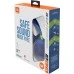 Беспроводные накладные наушники-гарнитура JBL JR460 NC (Синий) JBLJR460NCBLU Беспроводные накладные наушники-гарнитура JBL JR460 NC (Синий) JBLJR460NCBLU