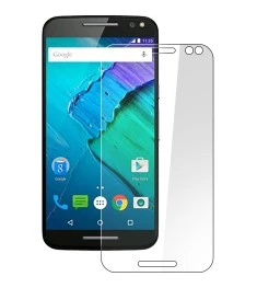 На даний момент, оригінальні дисплейні модулі для Motorola Moto X Style (XT1572)..