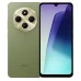 Мобільний телефон Xiaomi Redmi 14C 4 / 128ГБ NFC (Зелений шавлія)