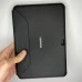 Чехол-книжка Leather Book Cover Samsung Galaxy Tab 8.9