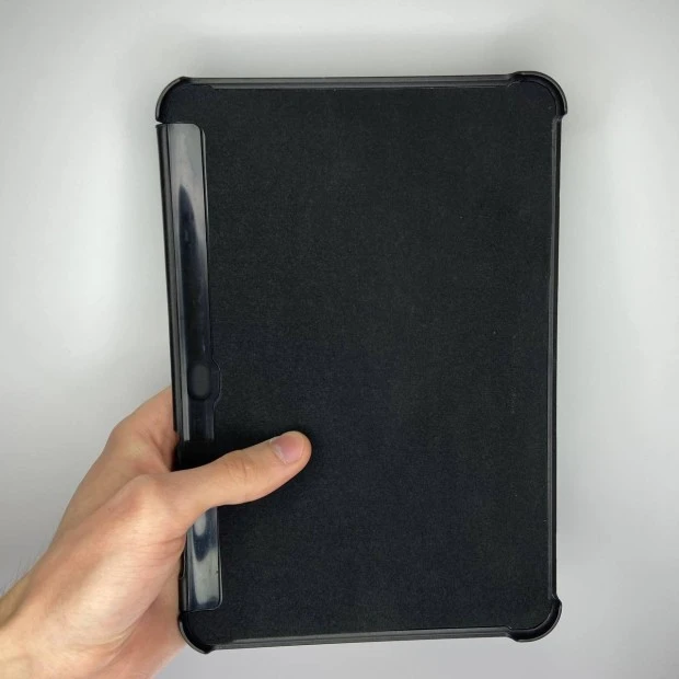 Чехол-книжка Leather Book Cover Samsung Galaxy Tab 8.9