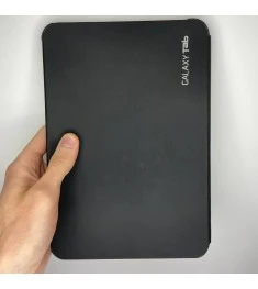 Чехол-книжка Leather Book Cover Samsung Galaxy Tab 8.9