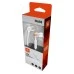 Проводные наушники-гарнитура вакуумные JBL T110 (Белый) JBLT110WHT Проводные наушники-гарнитура вакуумные JBL T110 (Белый) JBLT110WHT