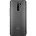 Мобильный телефон Xiaomi Redmi 9 3/32Gb (Carbon Grey) (Grade A) Б/У