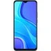 Мобильный телефон Xiaomi Redmi 9 3/32Gb (Carbon Grey) (Grade A) Б/У