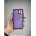 Оригінальний силіконовий чохол RoundCam для Apple iPhone 11 Pro (58) Оригінальний силіконовий чохол RoundCam для Apple iPhone 11 Pro (58)