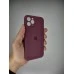 Оригінальний силіконовий чохол RoundCam для Apple iPhone 11 Pro (58) Оригінальний силіконовий чохол RoundCam для Apple iPhone 11 Pro (58)