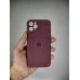 Оригінальний силіконовий чохол RoundCam для Apple iPhone 11 Pro (58) Оригінальний силіконовий чохол RoundCam для Apple iPhone 11 Pro (58)