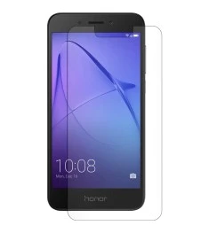 Скло Huawei Honor 6A