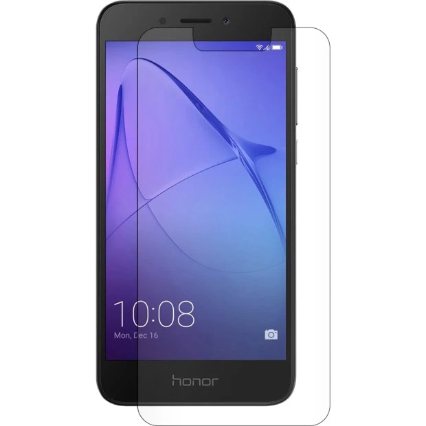Скло Huawei Honor 6A