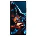 Мобильный телефон Xiaomi Poco X5 Pro 5G 6/128GB Int (Yellow) Мобильный телефон Xiaomi Poco X5 Pro 5G 6/128GB Int (Yellow)