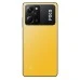 Мобильный телефон Xiaomi Poco X5 Pro 5G 6/128GB Int (Yellow) Мобильный телефон Xiaomi Poco X5 Pro 5G 6/128GB Int (Yellow)