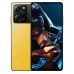 Мобильный телефон Xiaomi Poco X5 Pro 5G 6/128GB Int (Yellow) Мобильный телефон Xiaomi Poco X5 Pro 5G 6/128GB Int (Yellow)