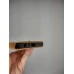 Чехол-книжка Leather Book Xiaomi Redmi Note 8T (Коричневый) Чехол-книжка Leather Book Xiaomi Redmi Note 8T (Коричневый)