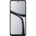 Мобільний телефон Realme C65 8 / 256GB (Starlight Black) Мобільний телефон Realme C65 8 / 256GB (Starlight Black)