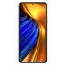 Мобильный телефон Xiaomi Poco F4GT 5G 8/128GB Int (Silver) Мобильный телефон Xiaomi Poco F4GT 5G 8/128GB Int (Silver)