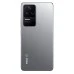 Мобильный телефон Xiaomi Poco F4GT 5G 8/128GB Int (Silver) Мобильный телефон Xiaomi Poco F4GT 5G 8/128GB Int (Silver)