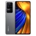 Мобильный телефон Xiaomi Poco F4GT 5G 8/128GB Int (Silver) Мобильный телефон Xiaomi Poco F4GT 5G 8/128GB Int (Silver)