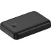 Беспроводной аккумулятор Baseus Magnetic Mini Air 20W 10000mAh (Black) Беспроводной аккумулятор Baseus Magnetic Mini Air 20W 10000mAh (Black)