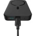 Беспроводной аккумулятор Baseus Magnetic Mini Air 20W 10000mAh (Black) Беспроводной аккумулятор Baseus Magnetic Mini Air 20W 10000mAh (Black)