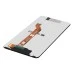 Дисплей для Huawei Honor X9 с чёрным тачскрином Дисплей для Huawei Honor X9 с чёрным тачскрином