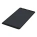 Дисплей для ZTE Blade A31 Plus с чёрным тачскрином Дисплей для ZTE Blade A31 Plus с чёрным тачскрином