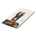 Дисплей для Nokia C22 с чёрным тачскрином Дисплей для Nokia C22 с чёрным тачскрином