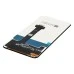 Дисплей для Huawei Honor X10 с чёрным тачскрином Дисплей для Huawei Honor X10 с чёрным тачскрином