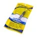 Термопаста силиконовая Mechanic TP65 5gr в шприце Термопаста силиконовая Mechanic TP65 5gr в шприце
