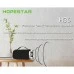 Портативная акустика Hopestar H36 (Black)