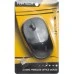Мышь беспроводная Wireless Fantech W188 (Чёрный) Мышь беспроводная Wireless Fantech W188 (Чёрный)