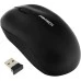 Мышь беспроводная Wireless Fantech W188 (Чёрный) Мышь беспроводная Wireless Fantech W188 (Чёрный)