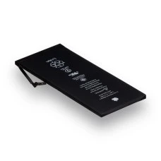 Аккумулятор Original для Apple iPhone 6G Plus АКБ