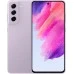 Мобильный телефон Samsung Galaxy S21 FE 5G 6/128GB Dual Sim (Light Violet) Мобильный телефон Samsung Galaxy S21 FE 5G 6/128GB Dual Sim (Light Violet)